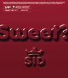 SINGLE 「Sweet?」（Regular Edition）