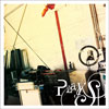 ALBUM+DVD 「play」（Initial Press Limited Edition）