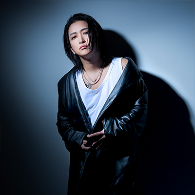 AKi Official website